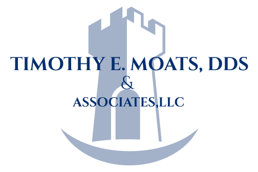 Moats Logo 1